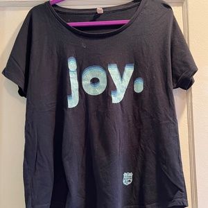 For King and Country lightweight Short Sleeve T-Shirt